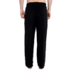 NORTH 15 Micro Fleece Lounge Pant - Men's
