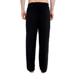 NORTH 15 Micro Fleece Lounge Pant - Men's