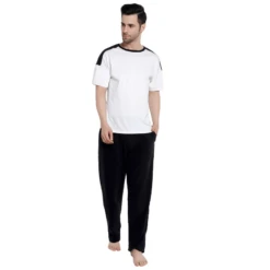 NORTH 15 Micro Fleece Lounge Pant - Men's -Togs Lane Sales Store 1442638 800 auto