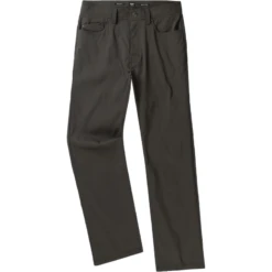 PrAna Brion Pant - Men's -Togs Lane Sales Store 1442945 800 auto