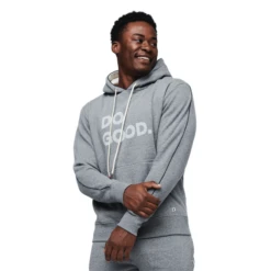 Cotopaxi Do Good Hoodie - Men's -Togs Lane Sales Store 1443157 800 auto