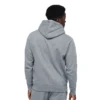 Cotopaxi Do Good Hoodie - Men's
