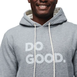 Cotopaxi Do Good Hoodie - Men's -Togs Lane Sales Store 1443159 800 auto