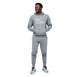 Cotopaxi Do Good Hoodie - Men's -Togs Lane Sales Store 1443161 800 auto