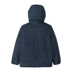 Patagonia Reversible Ready Freddy Hoodie - Youth -Togs Lane Sales Store 1444749 800 auto