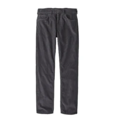 Patagonia Organic Cotton Corduroy Jean Pant - Men's 6 Patagonia Organic Cotton Corduroy Jean Pant - Men's -Togs Lane Sales Store 1447332 800 auto