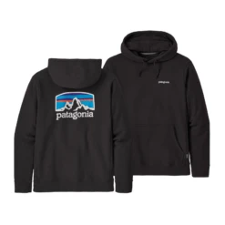 Patagonia Fitz Roy Horizon Uprisal Hoodie - Men's 6 Patagonia Fitz Roy Horizon Uprisal Hoodie - Men's -Togs Lane Sales Store 1447355 800 auto