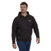 Patagonia Fitz Roy Horizon Uprisal Hoodie - Men's