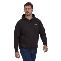 Patagonia Fitz Roy Horizon Uprisal Hoodie - Men's