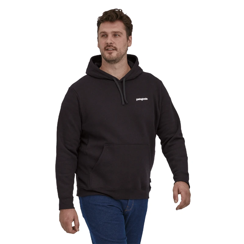 Patagonia Fitz Roy Horizon Uprisal Hoodie - Men's 1 Patagonia Fitz Roy Horizon Uprisal Hoodie - Men's