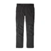 Patagonia Point Peak Trail Pant - Men's