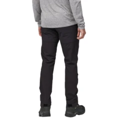 Patagonia Point Peak Trail Pant - Men's -Togs Lane Sales Store 1447370 800 auto