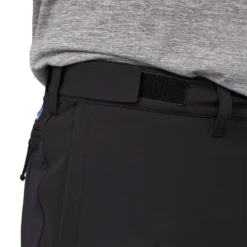Patagonia Point Peak Trail Pant - Men's -Togs Lane Sales Store 1447375 800 auto