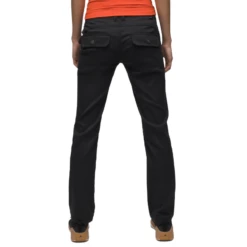 PrAna Halle Straight Pant - Women's 9 PrAna Halle Straight Pant - Women's -Togs Lane Sales Store 1447887 800 auto