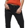 PrAna Halle Straight Pant - Women's