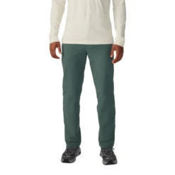 Mountain Hardwear Yumalino Pant - Men's 9 Mountain Hardwear Yumalino Pant - Men's -Togs Lane Sales Store 1453266 800 auto