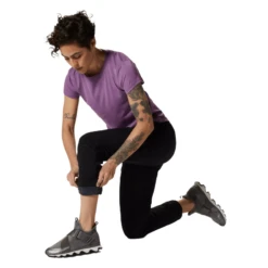 Mountain Hardwear Yumalina Active Pull-on Jogger - Women's