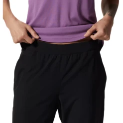 Mountain Hardwear Yumalina Active Pull-on Jogger - Women's -Togs Lane Sales Store 1453654 800 auto