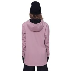 686 Waterproof Hoodie - Women's 7 686 Waterproof Hoodie - Women's -Togs Lane Sales Store 1460631 800 auto