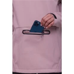 686 Waterproof Hoodie - Women's