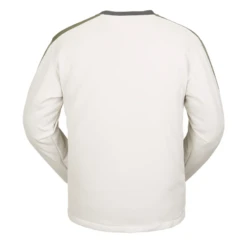 Volcom Hydro Riding Crew Fleece - Men's -Togs Lane Sales Store 1467090 800 auto