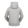 Volcom V.Co Air Layer Thermal Hoodie - Women's