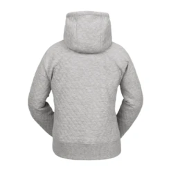 Volcom V.Co Air Layer Thermal Hoodie - Women's
