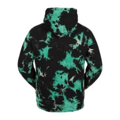 Volcom D.I. Fleece Hoodie - Men's