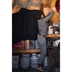 Dovetail Maven X Thermal Pant - Women's 14 Dovetail Maven X Thermal Pant - Women's -Togs Lane Sales Store 1486004 800 auto