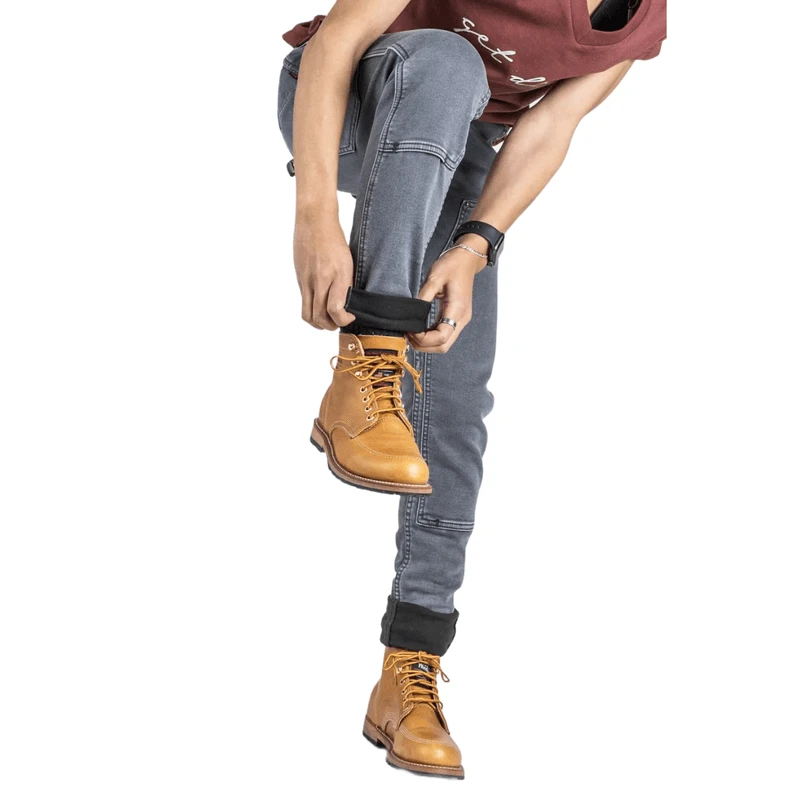 Dovetail Maven X Thermal Pant - Women's 1 Dovetail Maven X Thermal Pant - Women's