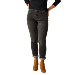 Carve Designs Carson Hi Rise Jean - Women's -Togs Lane Sales Store 1486929 800 auto