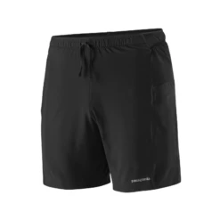 Patagonia Strider Pro Short - Men's