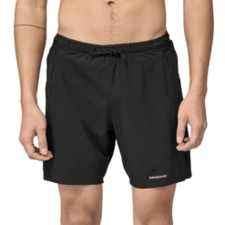Patagonia Strider Pro Short - Men's -Togs Lane Sales Store 1524794 800 auto