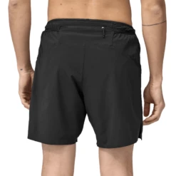 Patagonia Strider Pro Short - Men's -Togs Lane Sales Store 1524799 800 auto