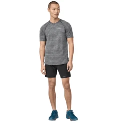 Patagonia Strider Pro Short - Men's -Togs Lane Sales Store 1524807 800 auto