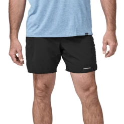 Patagonia Strider Pro Short - Men's -Togs Lane Sales Store 1524813 800 auto