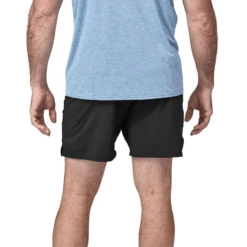 Patagonia Strider Pro Short - Men's -Togs Lane Sales Store 1524819 800 auto