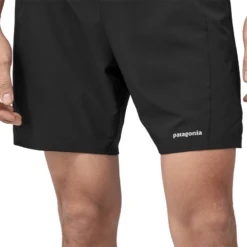 Patagonia Strider Pro Short - Men's -Togs Lane Sales Store 1524840 800 auto