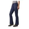 Columbia Anytime Outdoor Boot Cut Pant - Women's