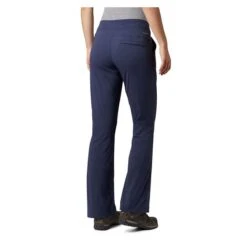 Columbia Anytime Outdoor Boot Cut Pant - Women's -Togs Lane Sales Store 342007 800 auto