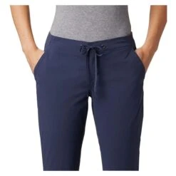 Columbia Anytime Outdoor Boot Cut Pant - Women's -Togs Lane Sales Store 342009 800 auto