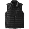 Outdoor Research Helium Down Vest - Men's