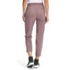 The North Face Never Stop Wearing Ankle Pant - Women's