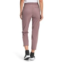 The North Face Never Stop Wearing Ankle Pant - Women's