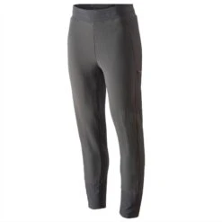 Patagonia R2 Techface Pant - Women's -Togs Lane Sales Store 910302 800 auto