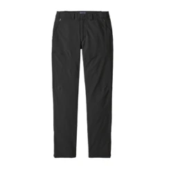 Patagonia Terravia Trail Pant - Men's -Togs Lane Sales Store 948076 800 auto