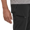Patagonia Terravia Trail Pant - Men's