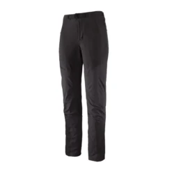Patagonia Altvia Alpine Pant - Women's -Togs Lane Sales Store 949442 800 auto