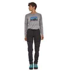 Patagonia Altvia Alpine Pant - Women's -Togs Lane Sales Store 949445 800 auto