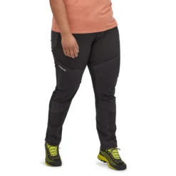 Patagonia Altvia Alpine Pant - Women's -Togs Lane Sales Store 949450 800 auto